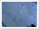01/2017: Eisfallklettern im Aostatal