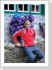 10/2011: In Pakding / Ama Dablam Expedition (6856 m)