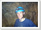 09/2009: Höhlenbefahrung Gustav-Jacob Höhle / Schwäbische Alb 09/2009: Höhlenbefahrung Gustav-Jacob Höhle / Schwäbische Alb