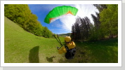 05/2021: Speedflying (12,5er) mit Backpack mount 2.0 05/2021: Speedflying (12,5er) mit Backpack mount 2.0