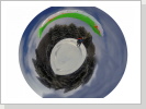 01/2017: Speedriding (360°-Kugelpanorama) 01/2017: Speedriding (360°-Kugelpanorama)